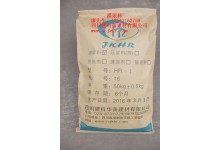 HR-1超流態(tài)灌漿料