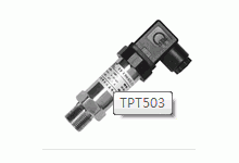 TPT503抗干擾型液壓傳感器