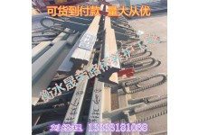 河北廠家直銷公路橋梁伸縮縫價格優惠 質量保證