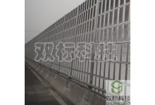 高速公路隔音降噪聲屏障最新發展趨勢是什么