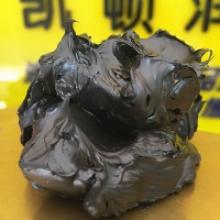 二硫化鉬黃油 高溫潤滑脂