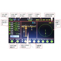 建筑工地黑匣子可視化管理系統(tǒng)  建筑工地黑匣子監(jiān)控系統(tǒng)