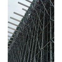 用盤扣式腳手架找濟寧遠建建筑設備實體工廠發(fā)貨快