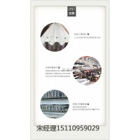 青海公路防護(hù)欄廠家生產(chǎn)國標(biāo)雙波護(hù)欄鄉(xiāng)村路波形護(hù)欄板