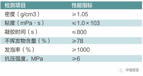 微信圖片_20200707095650