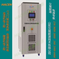 云南高速800V 10KVA電源發(fā)生器電源轉(zhuǎn)換器