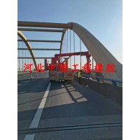 公路泄水管A高速泄水管A高鐵泄水管