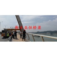 墻面裂縫A樓板裂縫修補A道路裂縫修補