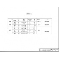 江西詢價存梁臺座，制梁臺座