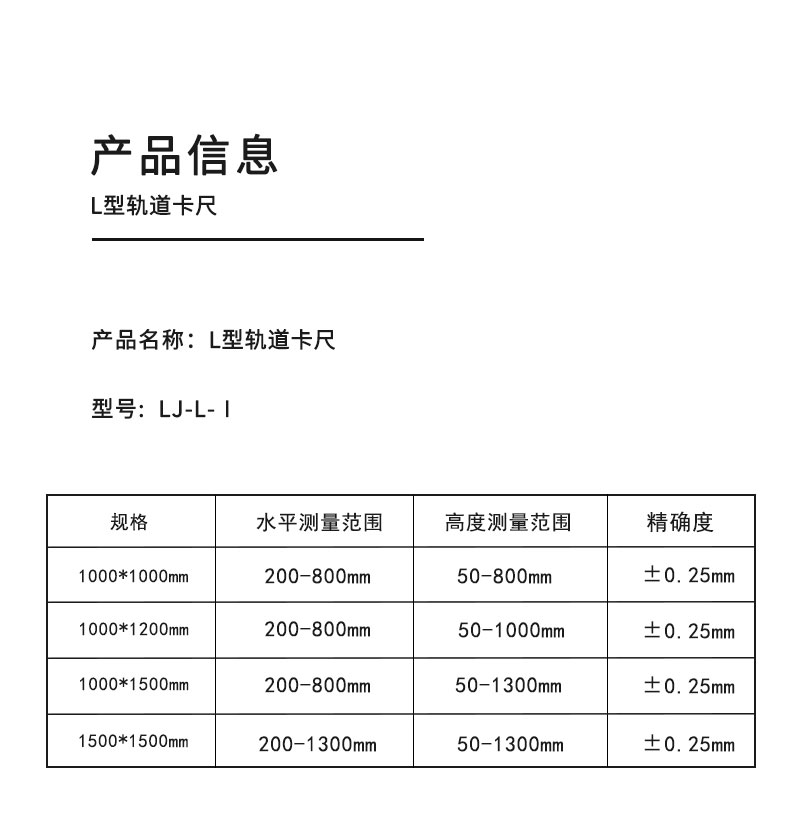 詳情頁_03